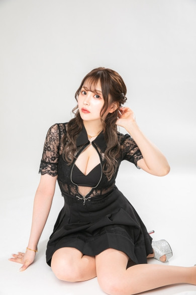 逢波 紫月プロフィール写真6